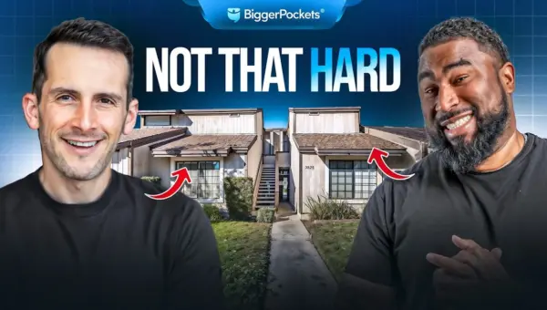 Master 6 Skills for Real Estate Investing Success