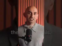 Master Amazon DSP: A Guide for Growing E-commerce Brands