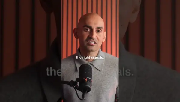 Master Amazon DSP: A Guide for Growing E-commerce Brands