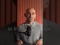 Master Amazon DSP: Launch Your First Programmatic Ad Campaign