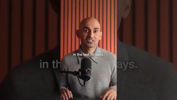 Master Amazon DSP: Launch Your First Programmatic Ad Campaign