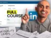 Master LinkedIn Ads to Land High-Value B2B Clients