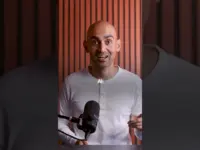 Master Modern Search: Reach Customers Beyond Google