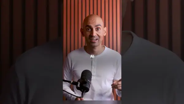 Master Modern Search: Reach Customers Beyond Google