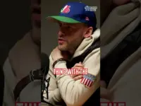 Masters of the Screen: Unlocking NBA Superstars’ Scoring Secrets