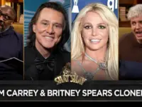 Matt Rife: Hollywood Clones & The Power of Chappelle