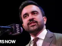 Mayor Adams’ Youthful Team Drives NYC Narrative, Faces Early Success