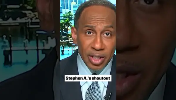 MBJ Makes History: Wins Best Actor Oscar!