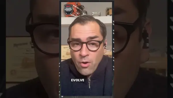 McNamara Hired! Syracuse Stays in Family, But Is It Smart?