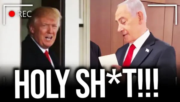 Media Battles Fuel Political Fires, Sparking Real-World Consequences