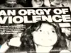 Media’s True Crime Blunders Exposed: Victims Silenced!