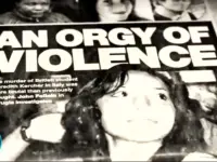 Media’s True Crime Blunders Exposed: Victims Silenced!