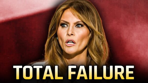 Melania Documentary Producer Blames Politics for Flop