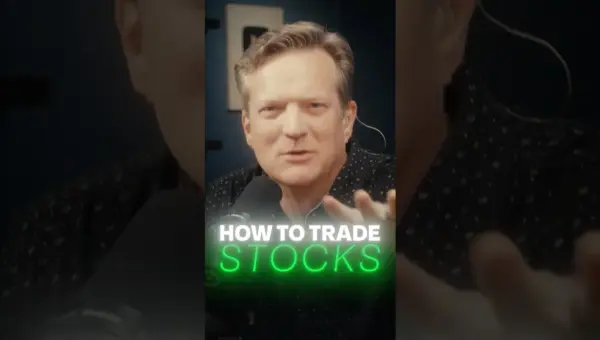 Meme Stocks Surge: Early Entry Key to 25% Gains