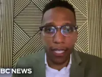 Menefee Edges Ahead in Texas Primary: A Generational Clash