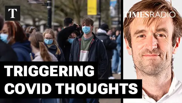 Meningitis Outbreak: Experts Urge Calm Amidst Confusion