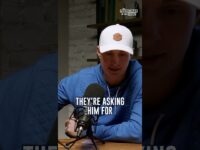 Merrill’s Wild Nicaragua Tale: Rocked, Robbed, Rebuilt