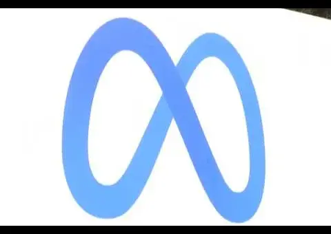 Meta Fine Sparks Lawsuit Wave: A New Era for Online Safety?