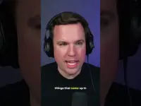 Meta, YouTube Lose Landmark Cases Over Teen Harm