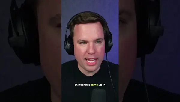 Meta, YouTube Lose Landmark Cases Over Teen Harm