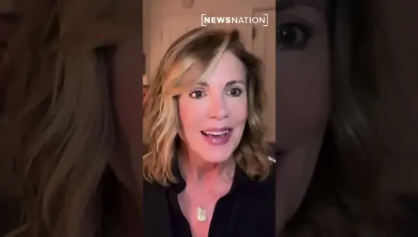 Meta’s Design Fuels Teen Pain, Mother Claims