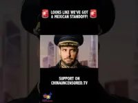 Mexico Navigates US-China Rivalry