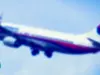 MH370: The Unsolved Mystery That Stunned the World