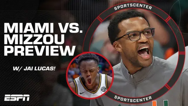 Miami Coach: ‘We’ll Play Anywhere!’