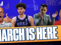 Miami Earns Tourney Berth Amidst CBB Chaos