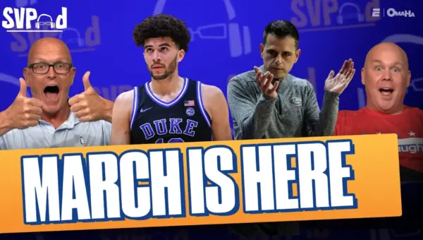 Miami Earns Tourney Berth Amidst CBB Chaos