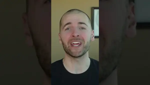 Miami Exodus: Home Prices Plummet Amidst Shifting Migration