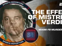 Miami Murder Mistrial: Justice Delayed for Brian Pata?