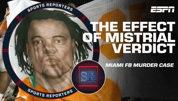 Miami Murder Mistrial: Justice Delayed for Brian Pata?