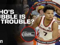 Miami of Ohio Stuns: Undefeated Season Puts Them on NCAA Bubble!