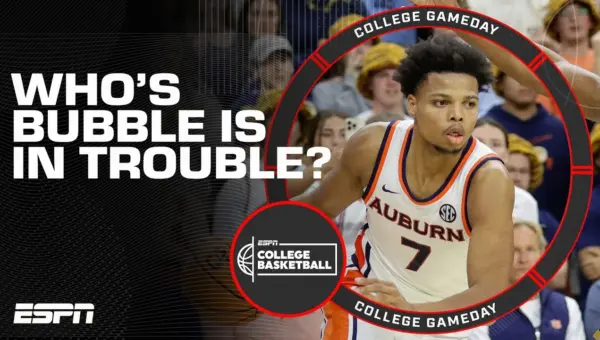 Miami of Ohio Stuns: Undefeated Season Puts Them on NCAA Bubble!