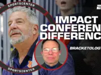 Miami (OH) Stays Undefeated, Clinches MAC Title in Thriller