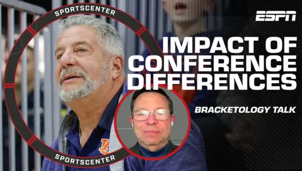 Miami (OH) Stays Undefeated, Clinches MAC Title in Thriller