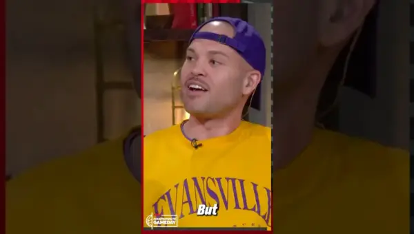 Miami OH’s 31-1 Season: NCAA Tournament Snub Fears Rise