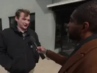 Michigan Residents Divided on Iran Conflict, Economy Concerns Rise