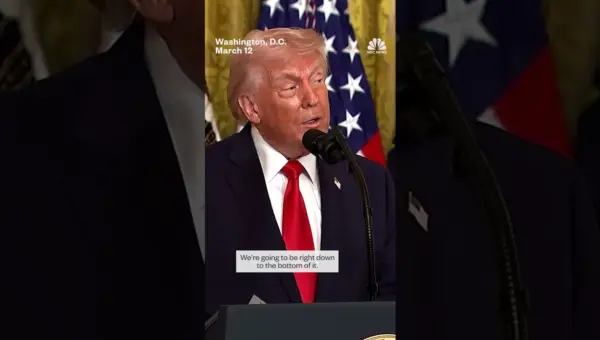 Michigan Synagogue Attack Probed as Terrorism; Suspect Dead