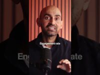 Micro-Influencers Outperform Celebrities for ROI