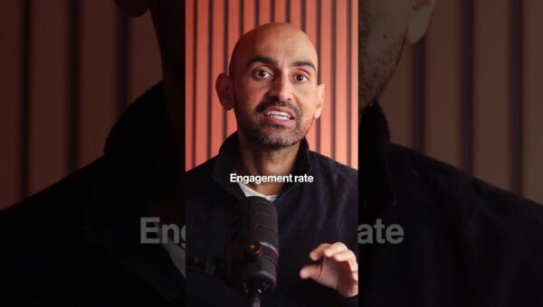 Micro-Influencers Outperform Celebrities for ROI