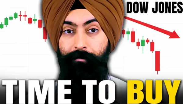 Middle East Conflict Fuels Chip Shortage Fears