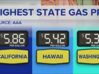 Middle East Conflict Fuels Global Market Plunge