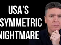 Middle East Conflict Halts 7 Million Barrels of Oil Daily