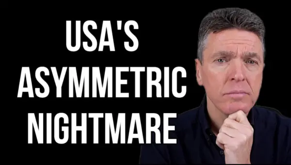 Middle East Conflict Halts 7 Million Barrels of Oil Daily