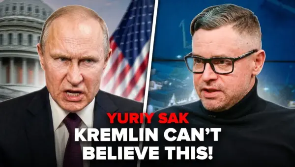 Middle East Conflict Shifts Global Arms, Benefits Russia