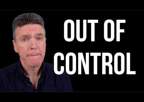 Middle East Conflict Sparks 7% Oil Surge, Gas Prices Soar