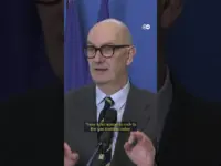 Middle East Conflict Sparks Highest Oil Prices in Two Years