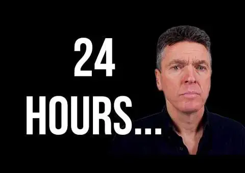 Middle East Crisis Threatens Global Economy